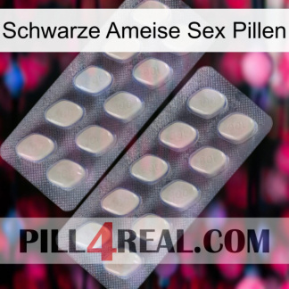 Black Ant Sex Pills 07